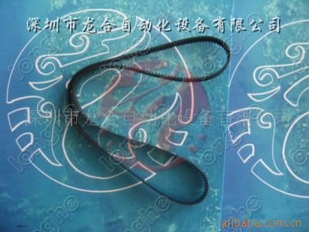 YAMAHAƤ�� KV5-M9128-00X YAMAHA YTFƤ��