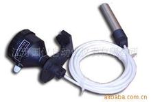 Ͷ��ʽҺλ׃����ˮλ�������o��ʽ�Uɢ��ҺλӋ4-20mA�h��ݔ��