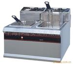 ��Ӧ˫��˫ɸ��ը¯������EF-904