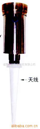 供应智能雷达物位测量变送器
