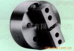 供应日本丰和二爪浮动型卡盘   H064M10