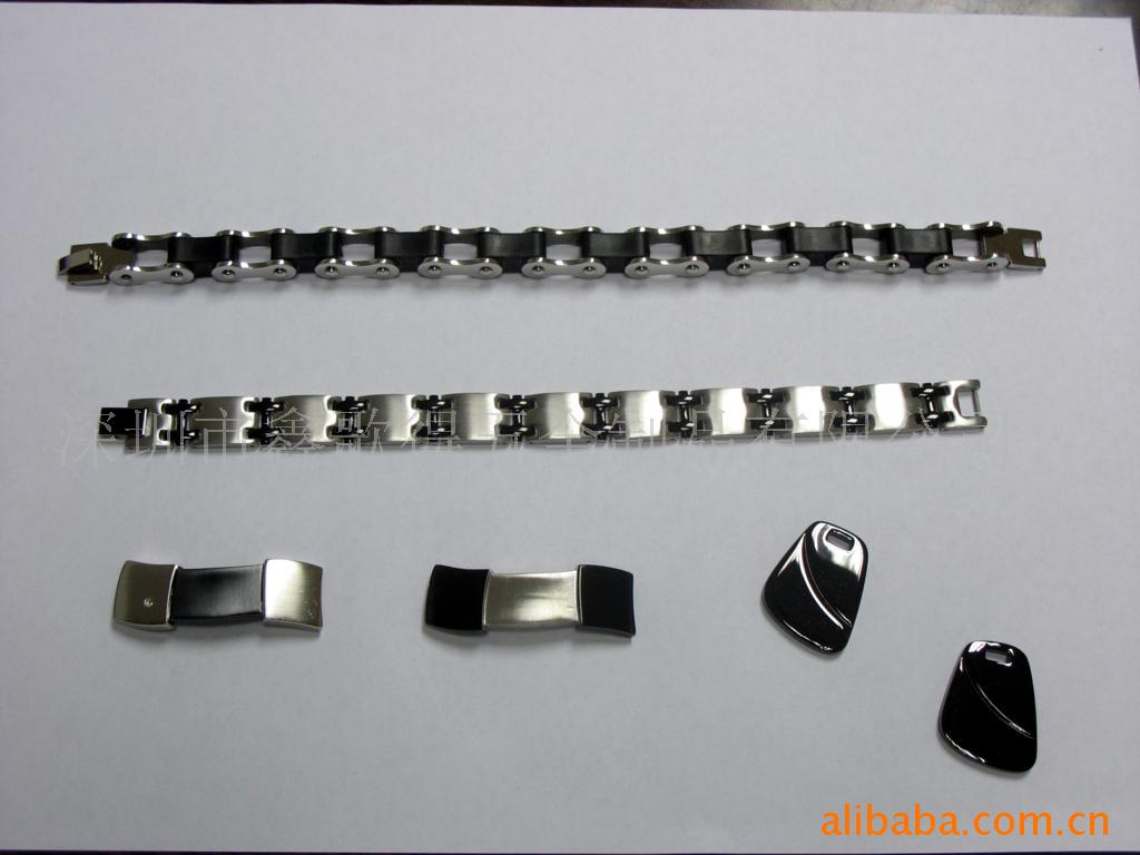 专业提供钟表电镀 表业电镀 首饰真空电镀 钟表真空电镀加工