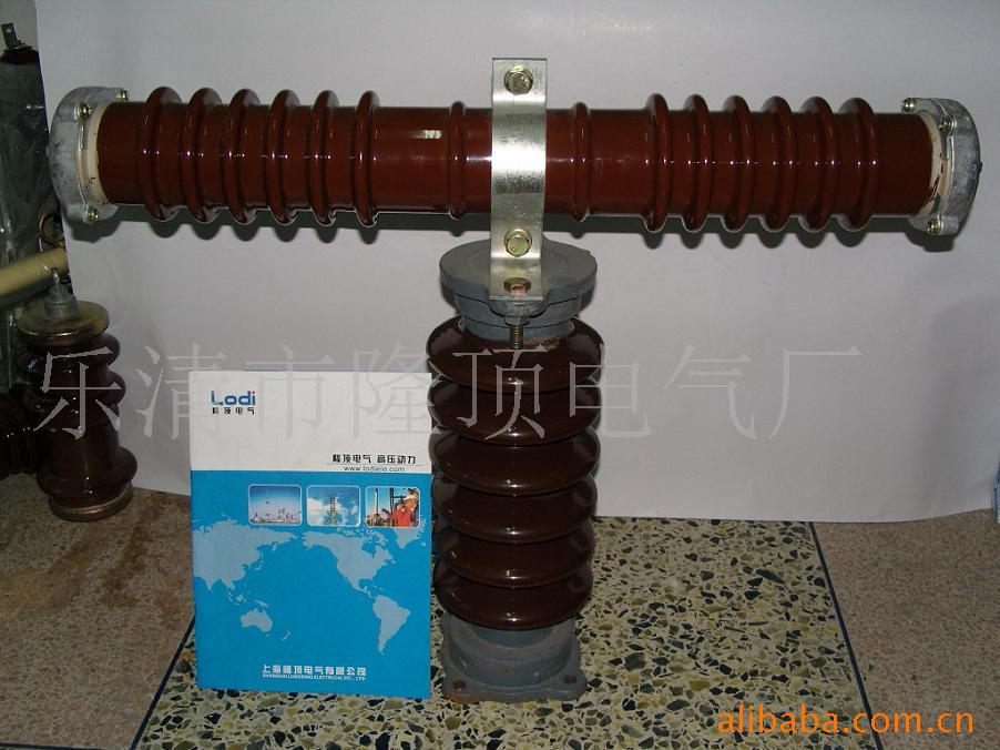 隆顶电气 RWJ-35高压熔断器FUSE