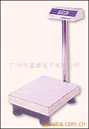 台湾联贸电子天平台湾联贸电子称UWA-60电子称