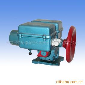 供应电动执行器  电动执行器