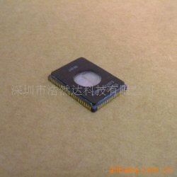 供应 DEK 248丝印机配件, 主板芯片IC板卡面板 芯片