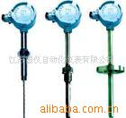 供应防爆型,本安型热电偶