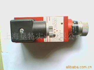 供应ATOS压力继电器MAP-320