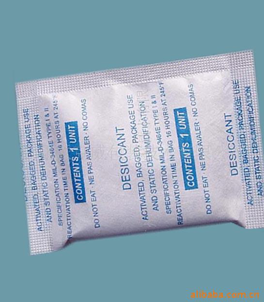 量大从优 揭阳 ROSH认证的干燥剂（防潮珠）【广州派克威】