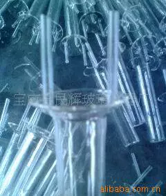 Поставка безэлектродных ламп внутренняя труба сердцевинной колонны низкочастотная высокочастотная безэлектродная лампа стеклянная оболочка