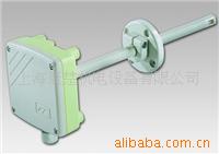 ӦµE+E EE75͸߾ȷٱ