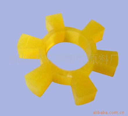 供应橡胶减震垫专用TPU料