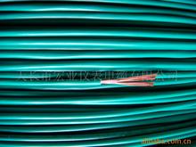 �S�ҹ�����ͥ�b�� ����b� ������·��늾�