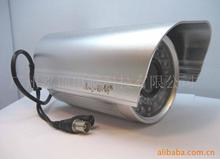 廠家供應攝像槍 安防監控攝像機 監控攝像機攝像頭 HJ-CP508