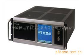 供应GPS接收机Cs4000