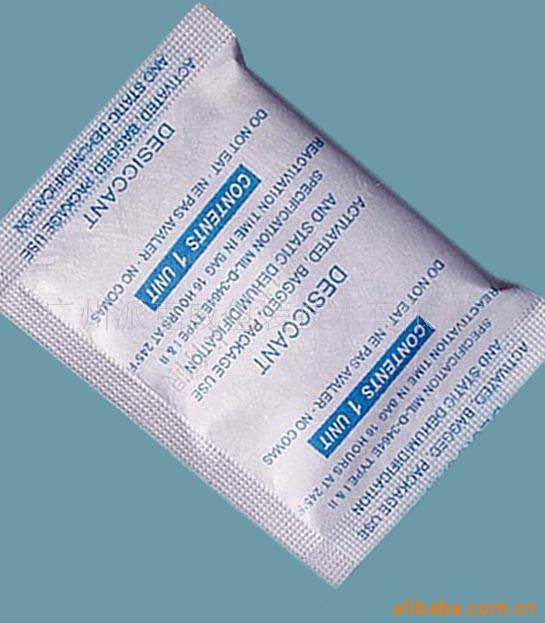 厂家供应矿物干燥剂活性干燥剂