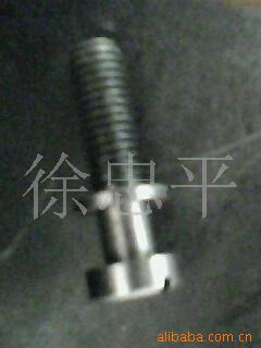 厂家供应优质五金机械多款式耐用精致产品精密铣床精密加工