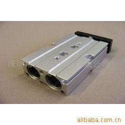 供应 DEK248,印刷机气缸144414