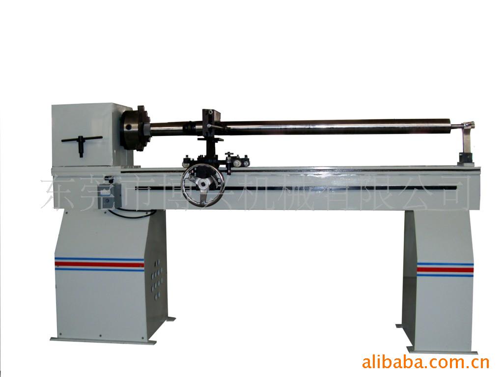 东莞单轴自动切台分卷分条机供应美纹纸双面胶BX-706自动分切机