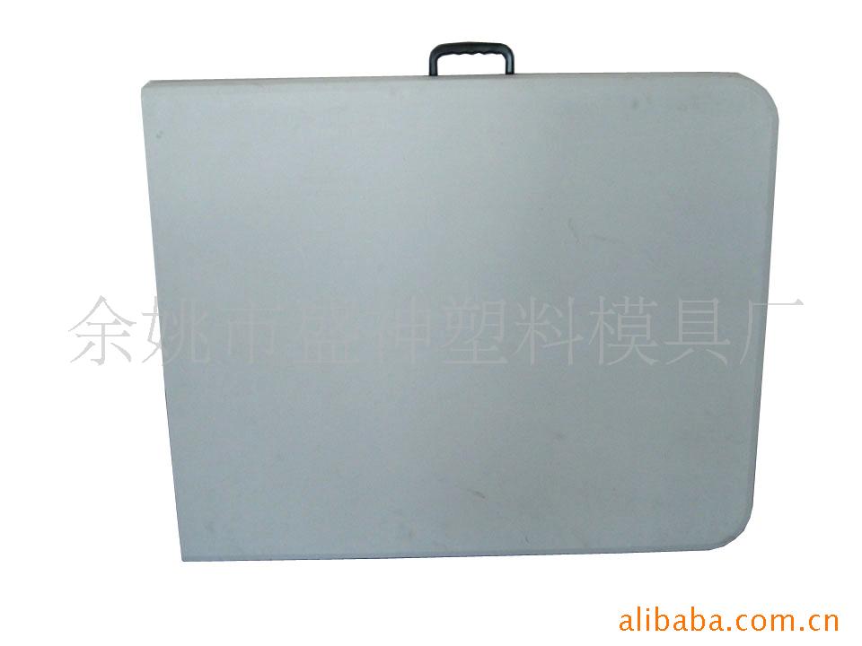 供应塑料模具 吹塑模具 塑料瓶模具 包装模具 吹塑模具厂家加工