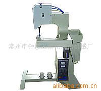 供应超声波热合机 花边机【瑞坤机械厂家供应】