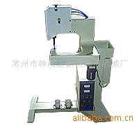 供应超声波热合机 花边机【瑞坤机械厂家供应】