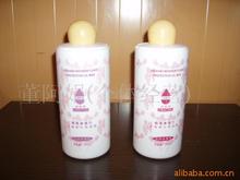 ����500ML����ƿ���;�ƿ������ƿ���ذ�Ҿ�Һƿ��������