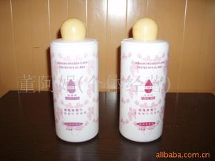 ����500ML����ƿ���;�ƿ������ƿ���ذ�Ҿ�Һƿ��������