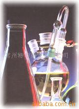 供应大孔螯合树脂离子交换除汞运专用色可赛思牌有机除汞专用