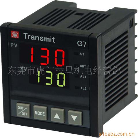 G1-130-R/E-A1温控表 计测器 HB48-Ⅱ  MT-72温控器