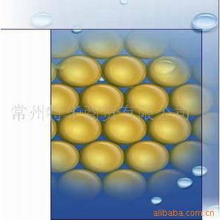 供应D751大孔离子交换树脂