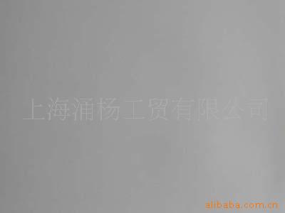 供应TPU膜血压计