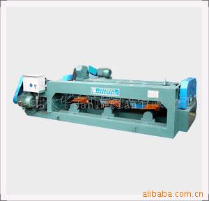 �S�ҮaƷ ��������SLW2300�o�����ЙC(�D)��׼ľ���Cе