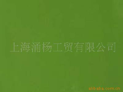 大量批发彩色TPU薄膜