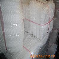 优质气珠薄膜 泡泡膜 缓冲气泡膜(图)