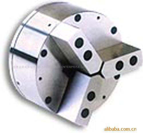 供应以色列超精密卡盘与分度卡盘