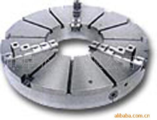 供应日本大型三爪立／卧型