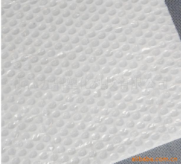 供应抗震包装材料