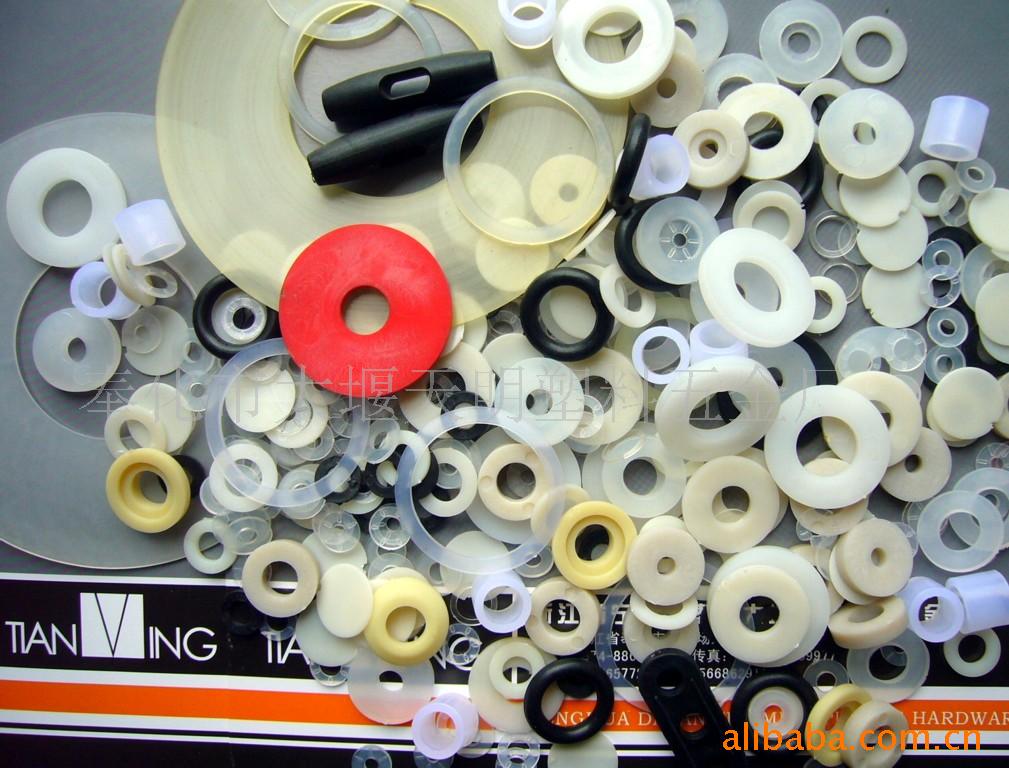 销售各种规格 华司垫圈 量大从优