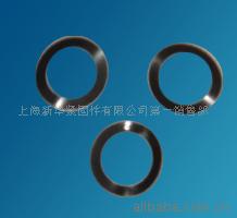 供应鞍形挡圈 波形垫圈 锁紧垫圈 标准件