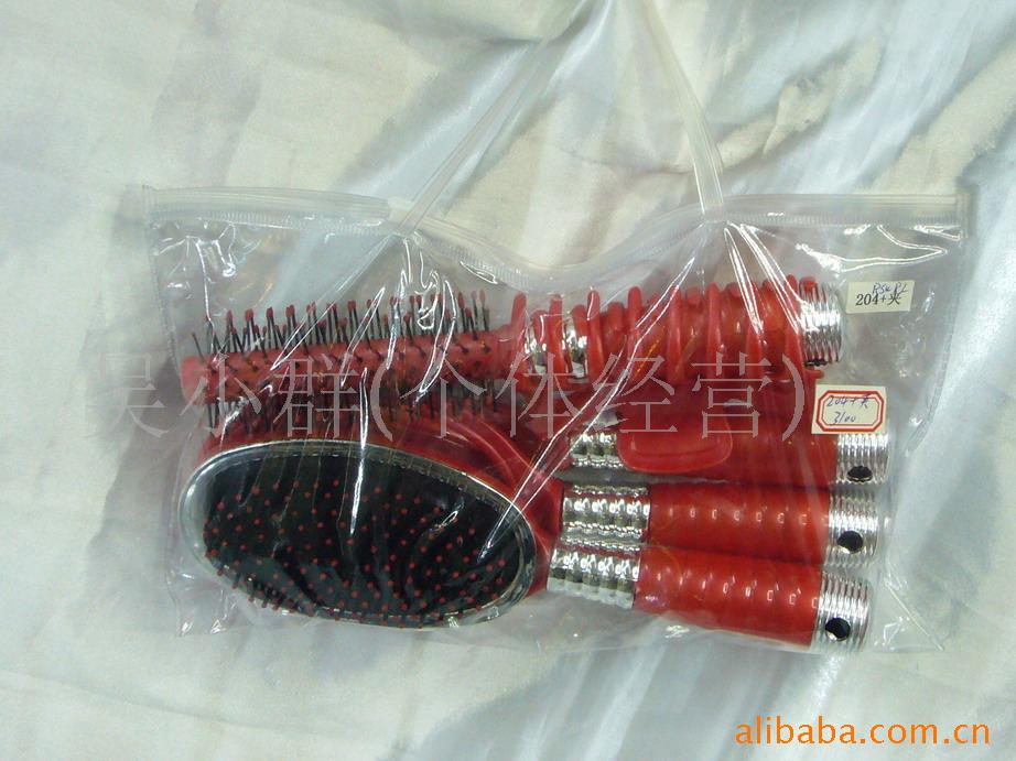 product_picUrl