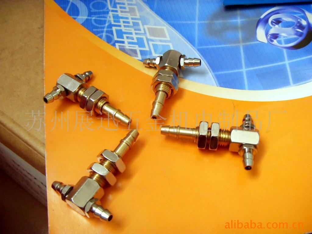 迷你吸盘座/有信迷你弹簧座