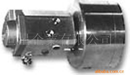 供应日本HOWA行程控制油压缸