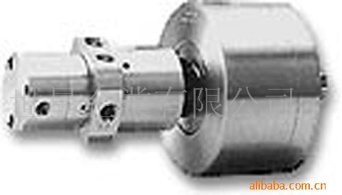 供应日本HOWA注水注风油压缸H06C100