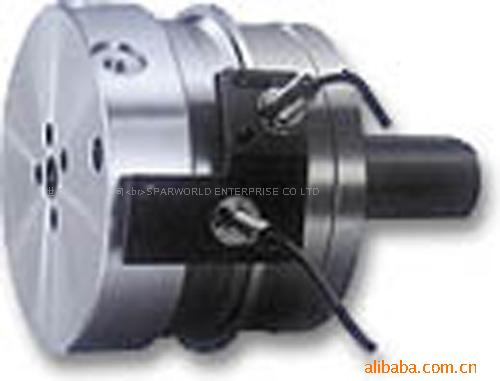 供应日本HOWA新型短、轻油缸卡盘