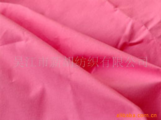 供应228T塔丝隆 新胡塔丝隆 服装面料