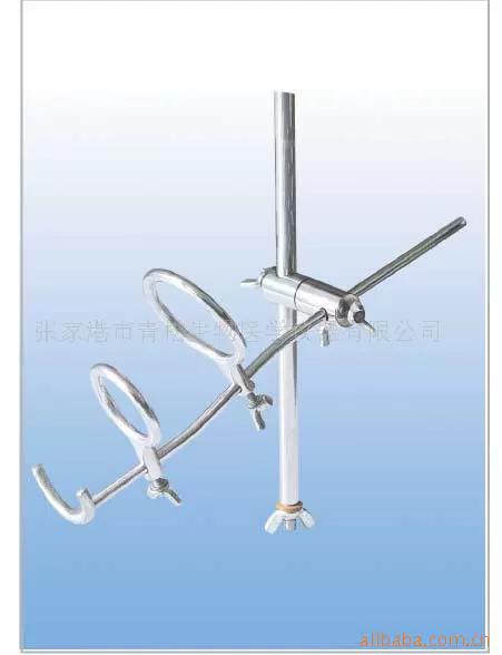 Поставка зажимов для головы кролика, зажимов для головы кролика.