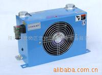 供应空气冷却器 AH0608T-CA 风冷却器 鳍式铝合金 高压风冷却器