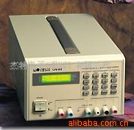 特价！特价！茂迪直流电源，LPS305(图)