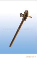 ƽ�^���A,����A